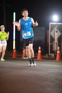 BIB: 41192
                            <button type="button" onclick="openModal(21562804)" class="btn btn-primary btn-sm float-right btn-popup" data-toggle="modal" data-target=".modal-high-quality">
                        <i class="fas fa-shopping-cart"></i> Add to Cart
                    </button>
                                            <button type="button" onclick="isThisMe(21562804, true)" class="btn btn-success btn-sm float-right btn-popup btn-isme hidden" data-toggle="tooltip" data-placement="bottom" title="นี่คือรูปของคุณใช่ไหม คลิกที่นี่เพื่อเอาเข้าอัลบั้ม">
                        <i class="fas fa-plus"></i> Add to album
                    </button>
                    <button type="button" onclick="isThisMe(21562804, false)" class="btn btn-warning btn-sm float-right btn-popup btn-isnotme hidden">
                        <i class="fas fa-ban"></i> Remove from album
                    </button>